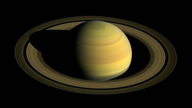 solarsystem.nasa.gov