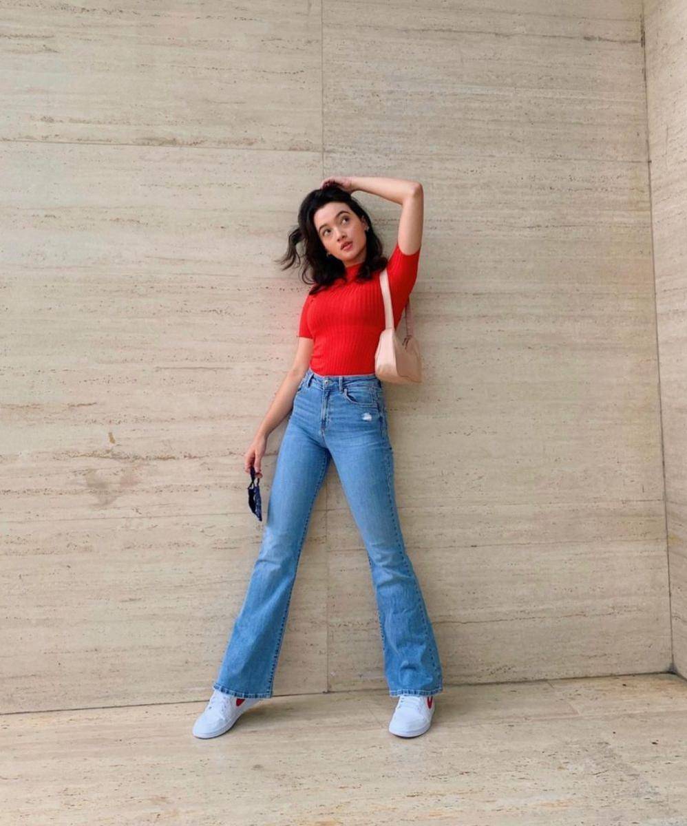 Instagram.com/megandomani1410