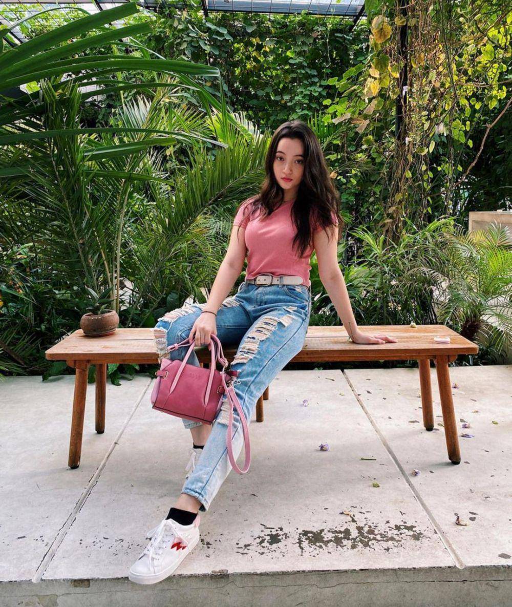 Instagram.com/megandomani1410