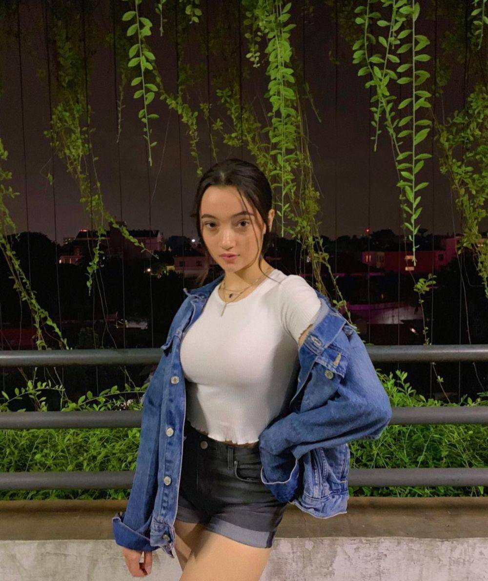 Instagram.com/megandomani1410