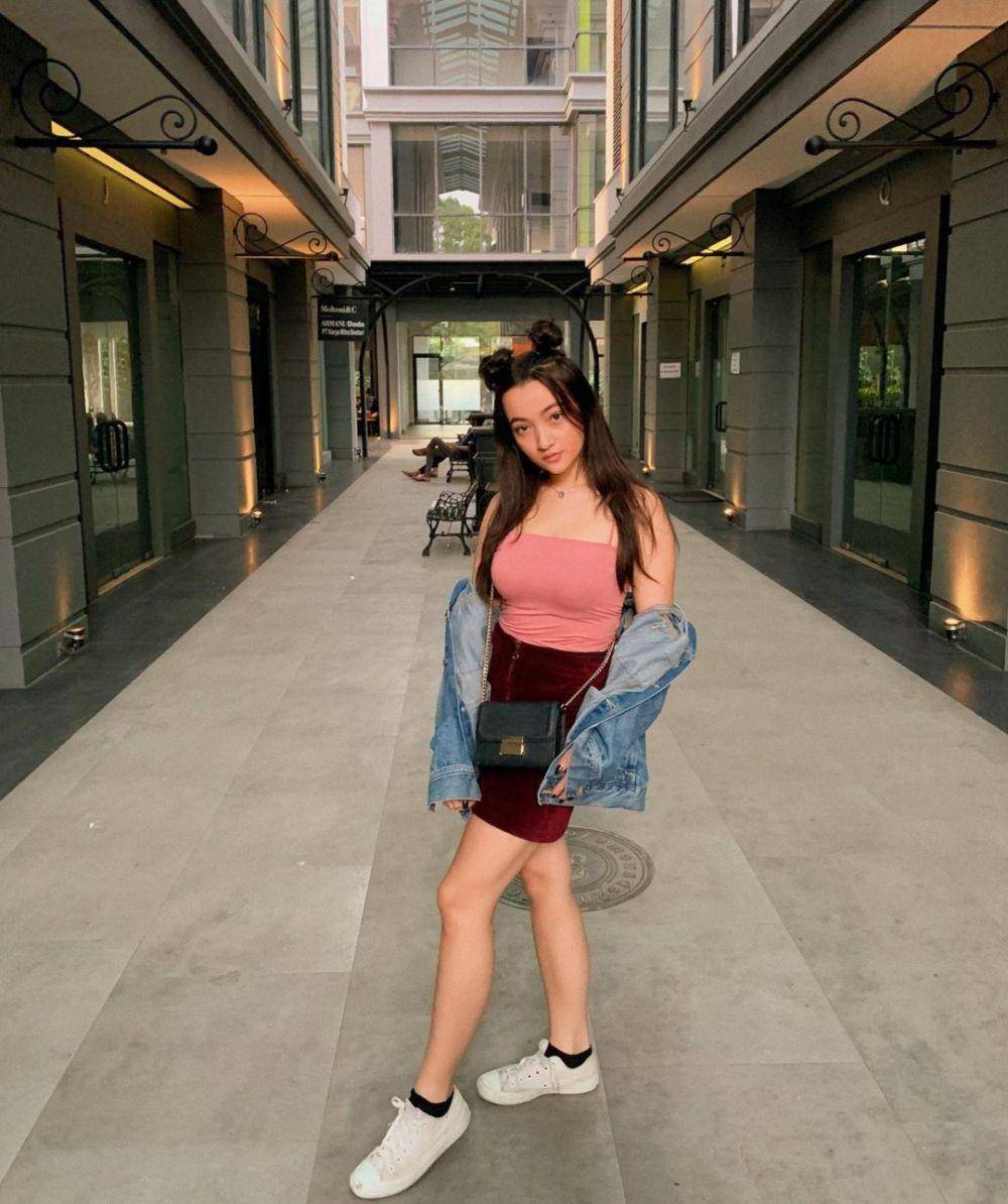 Instagram.com/megandomani1410