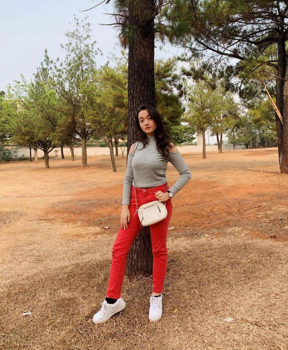 Instagram.com/megandomani1410