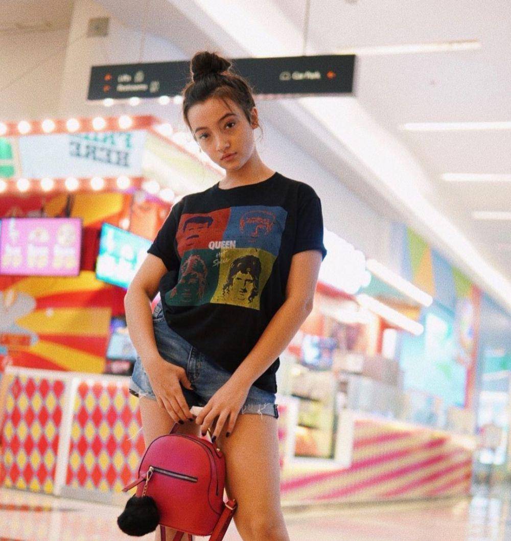 Instagram.com/megandomani1410