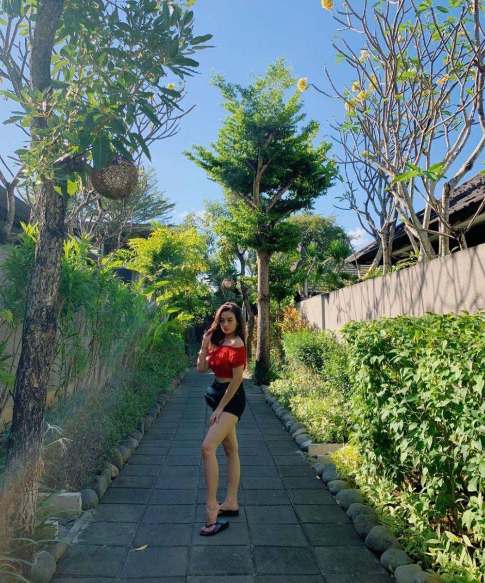 Instagram.com/megandomani1410