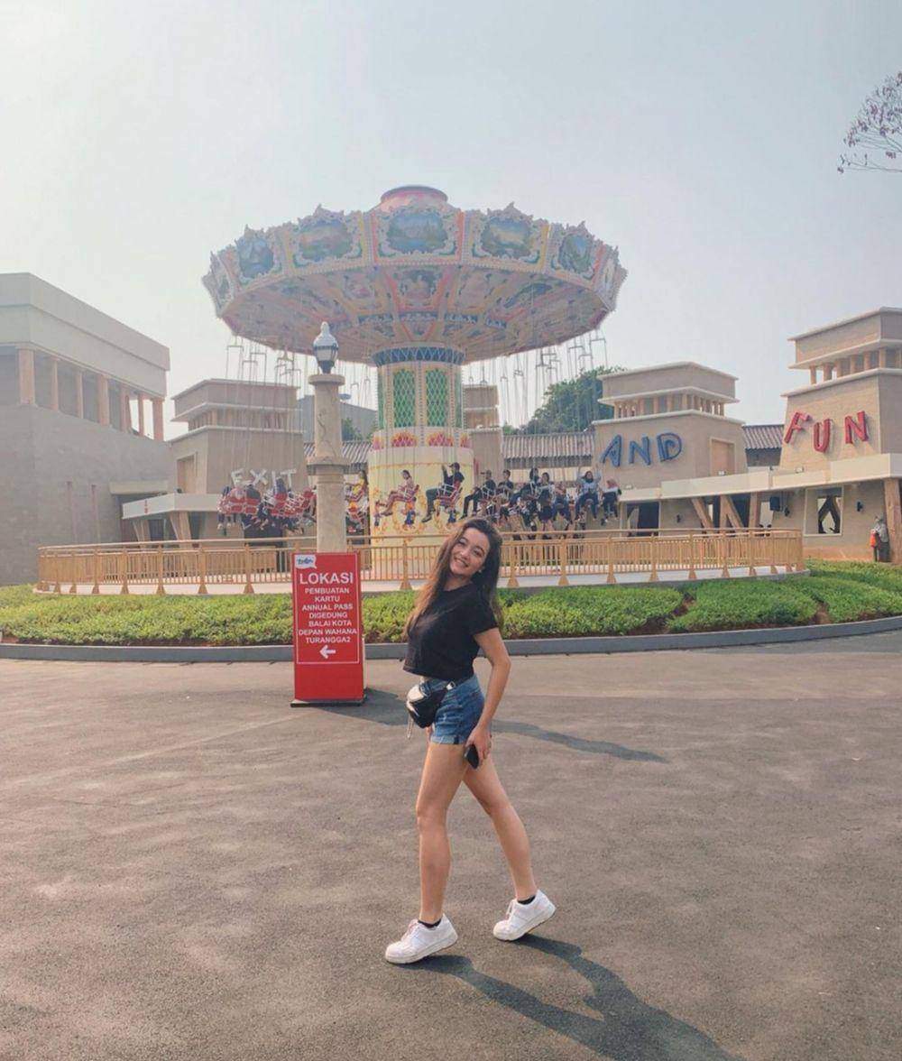 Instagram.com/megandomani1410