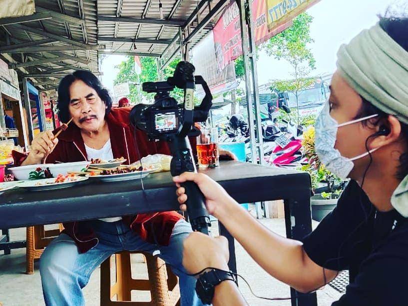 Instagram.com/jajamiharja_ofc