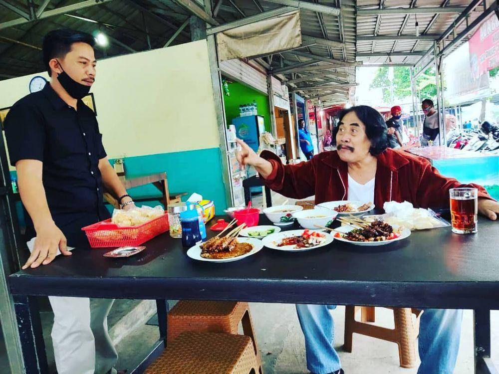 Instagram.com/jajamiharja_ofc