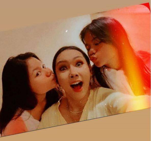 https://www.instagram.com/kalinaocktaranny/