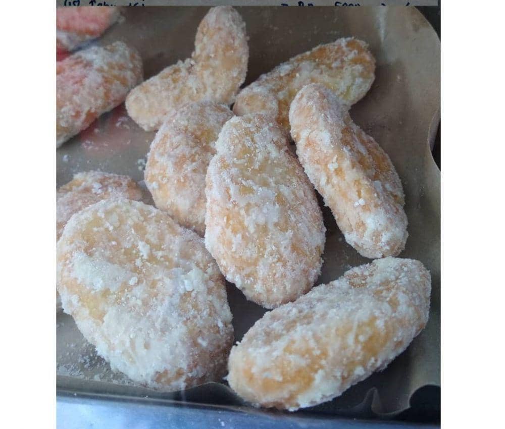 instagram.com/info_cilegon