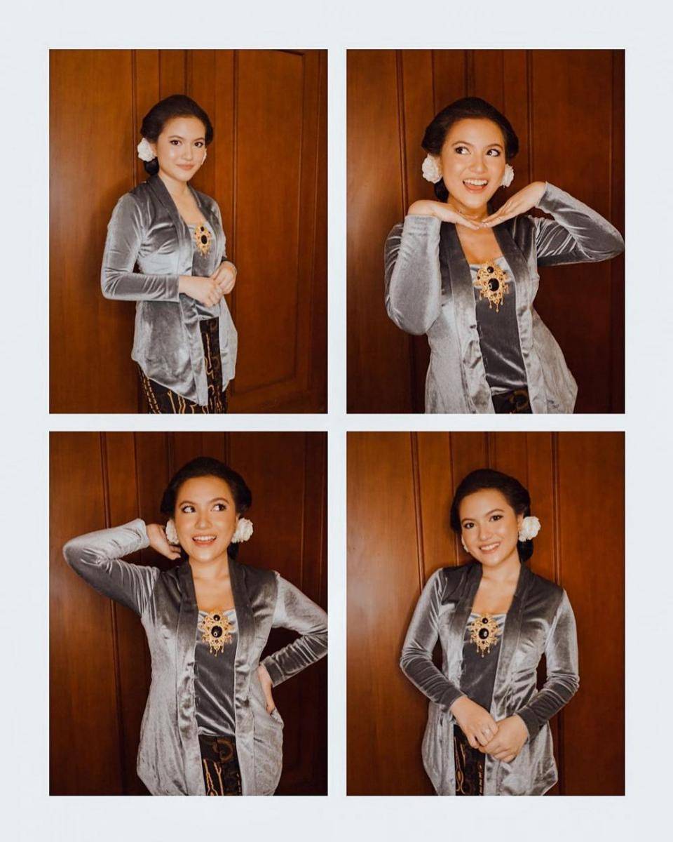 Instagram.com/aruanmarsha