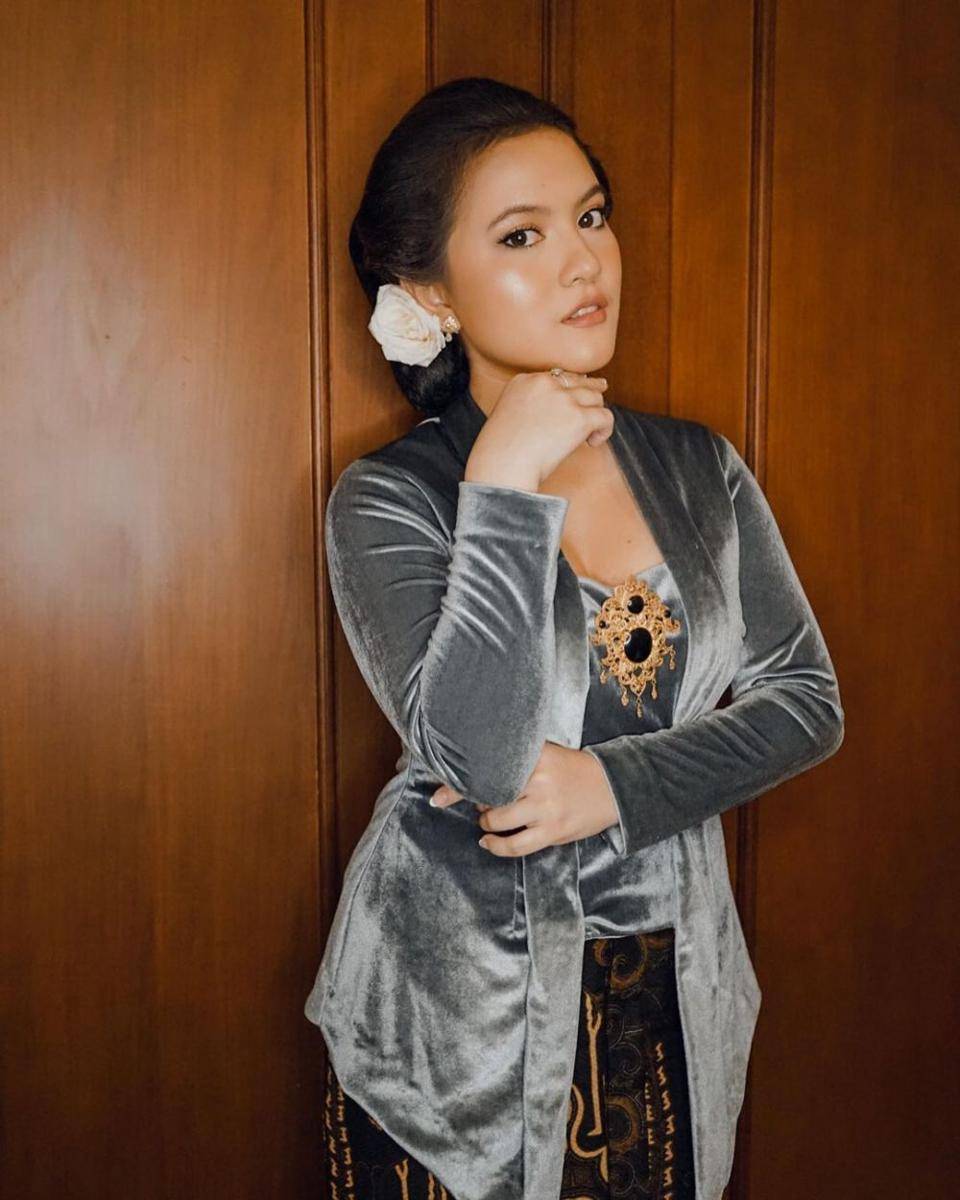 Instagram.com/aruanmarsha