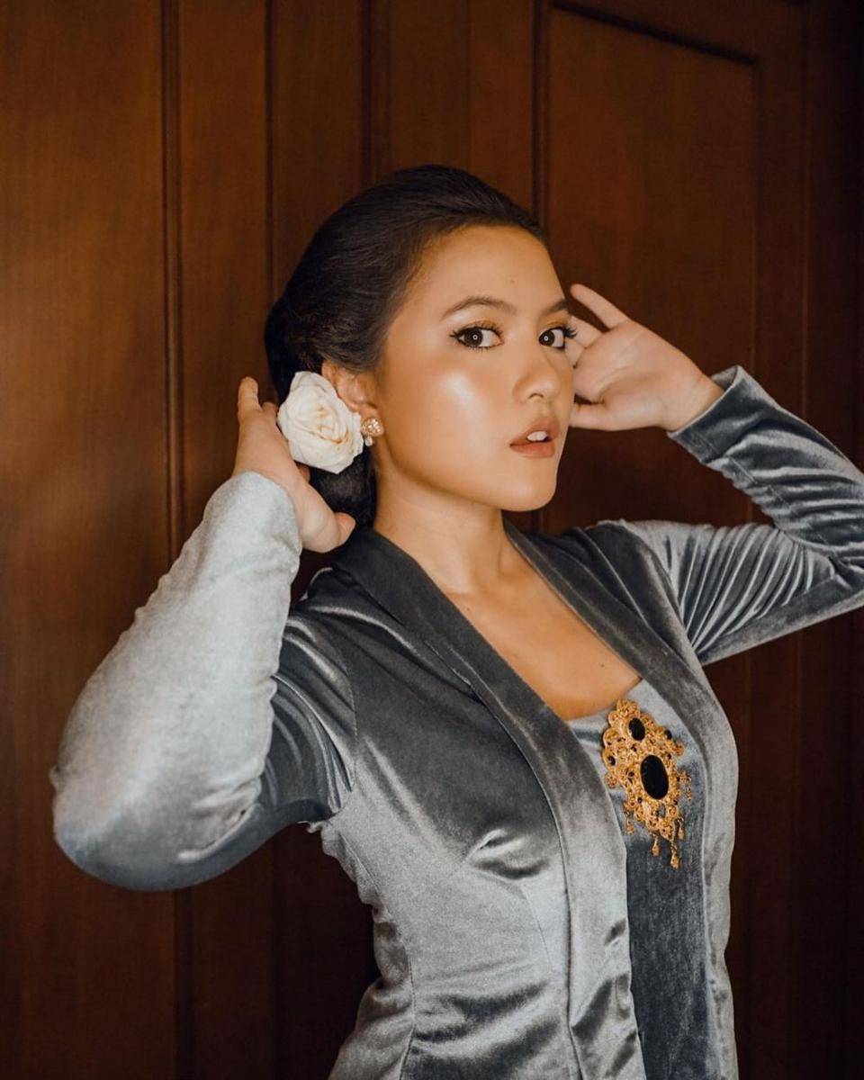 Instagram.com/aruanmarsha