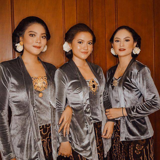 Instagram.com/aruanmarsha