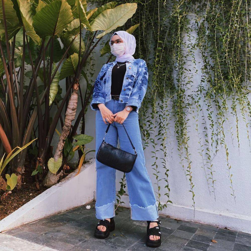 instagram.com/nadianraulya