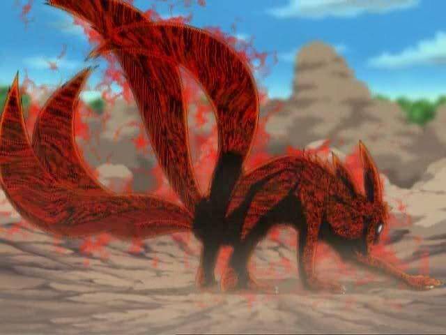 crunchyroll.com/naruto-shippuden