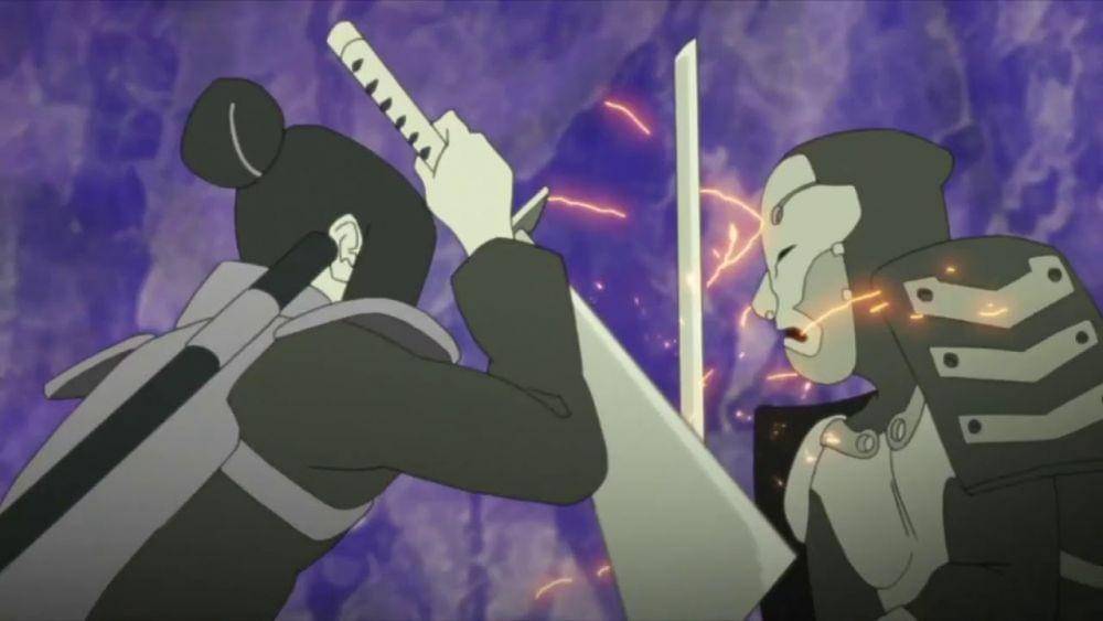 crunchyroll.com/boruto-naruto-next-generation