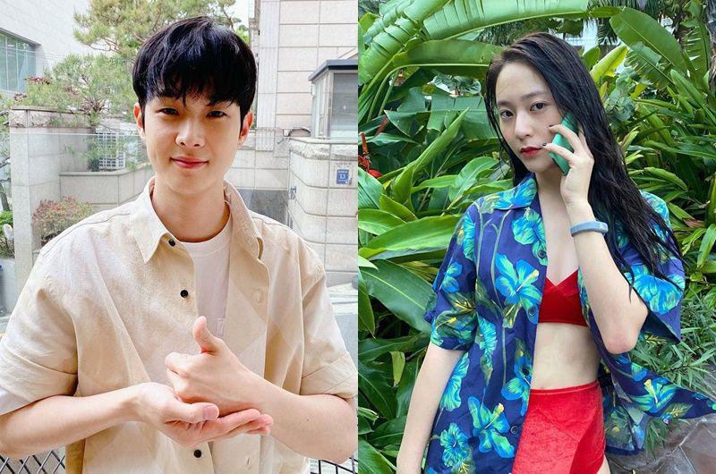 8 Artis Korea Terkenal Ini Habiskan Masa Kecil di Luar Negeri, Lho!