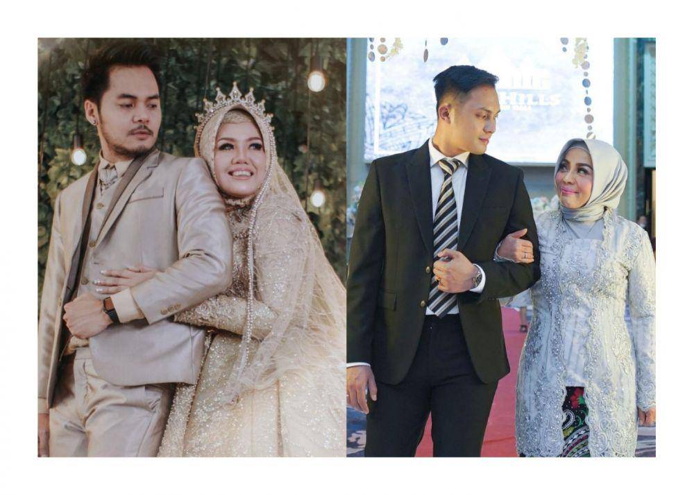 Berbagai sumber