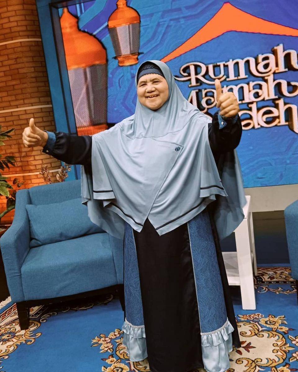 instagram.com/rumahmamahdedeh_tvone