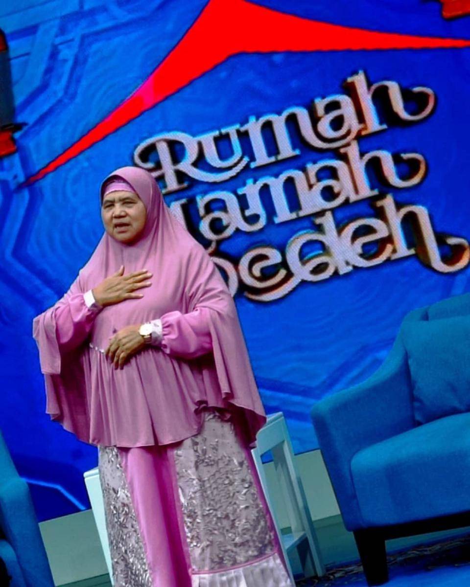 instagram.com/rumahmamahdedeh_tvone