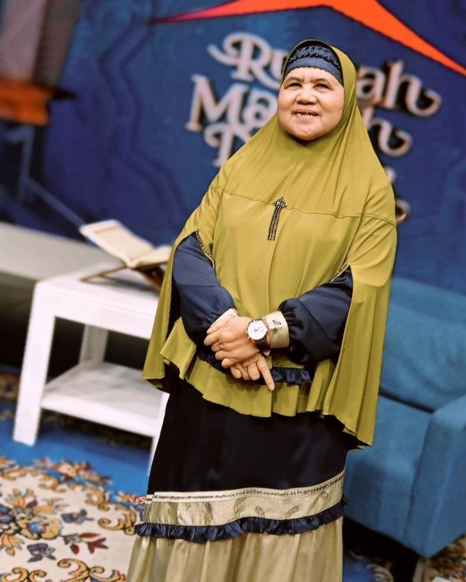 instagram.com/rumahmamahdedeh_tvone