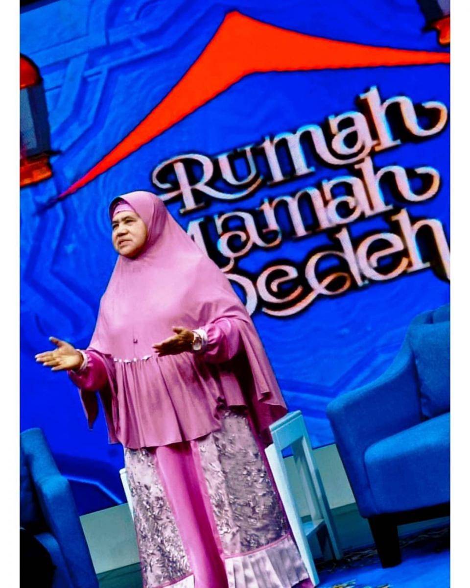 instagram.com/rumahmamahdedeh_tvone