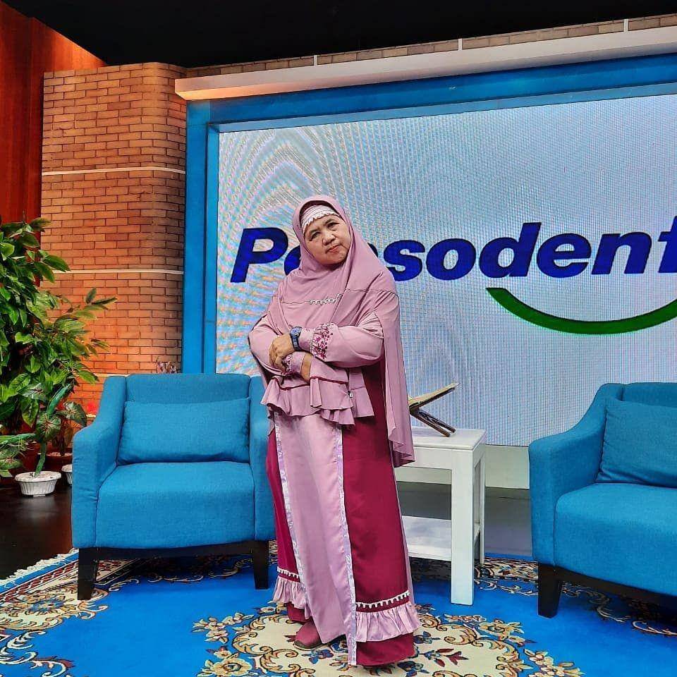 instagram.com/rumahmamahdedeh_tvone