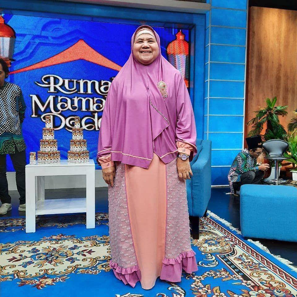 instagram.com/rumahmamahdedeh_tvone