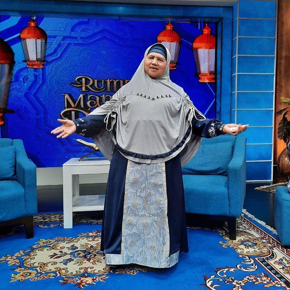 instagram.com/rumahmamahdedeh_tvone