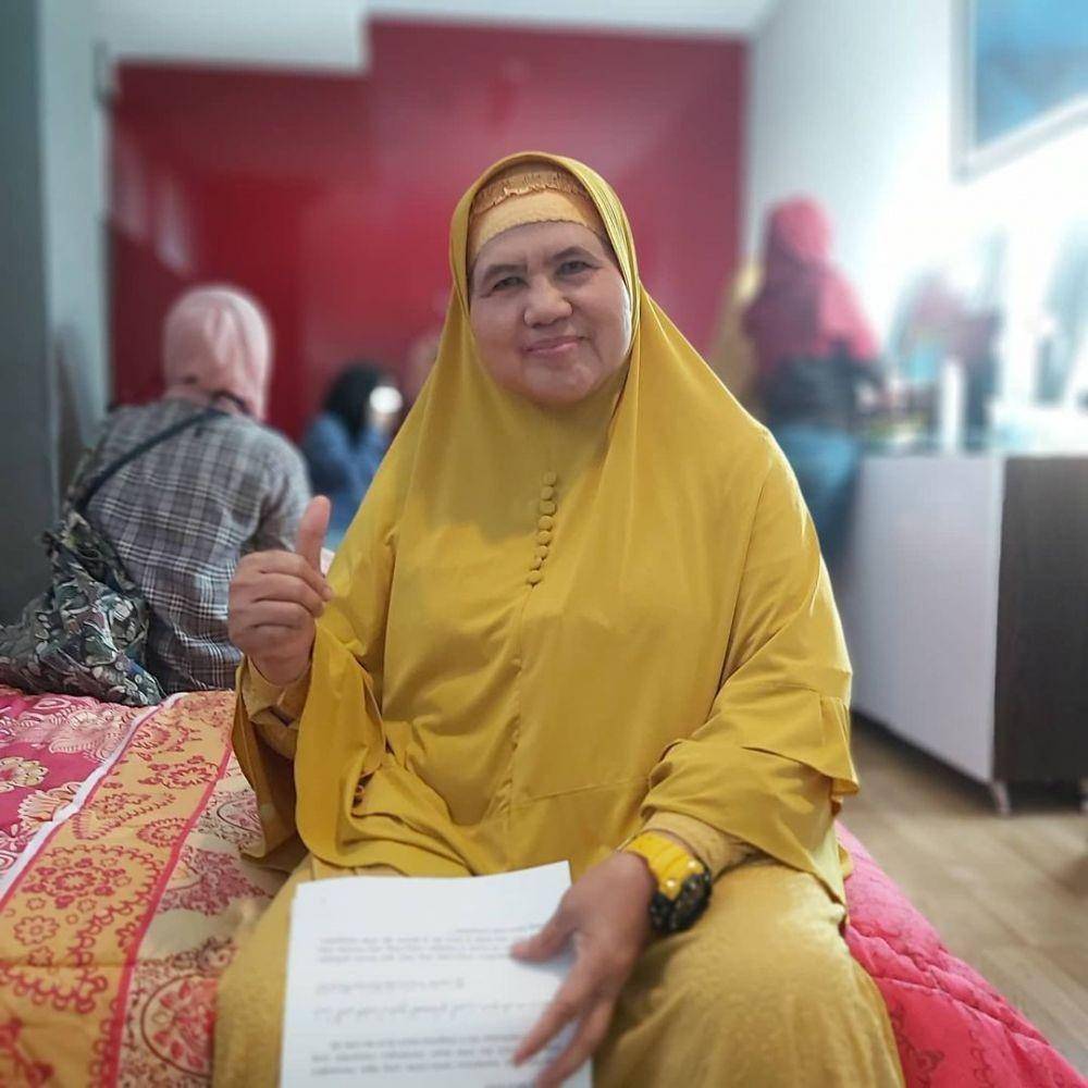 instagram.com/rumahmamahdedeh_tvone