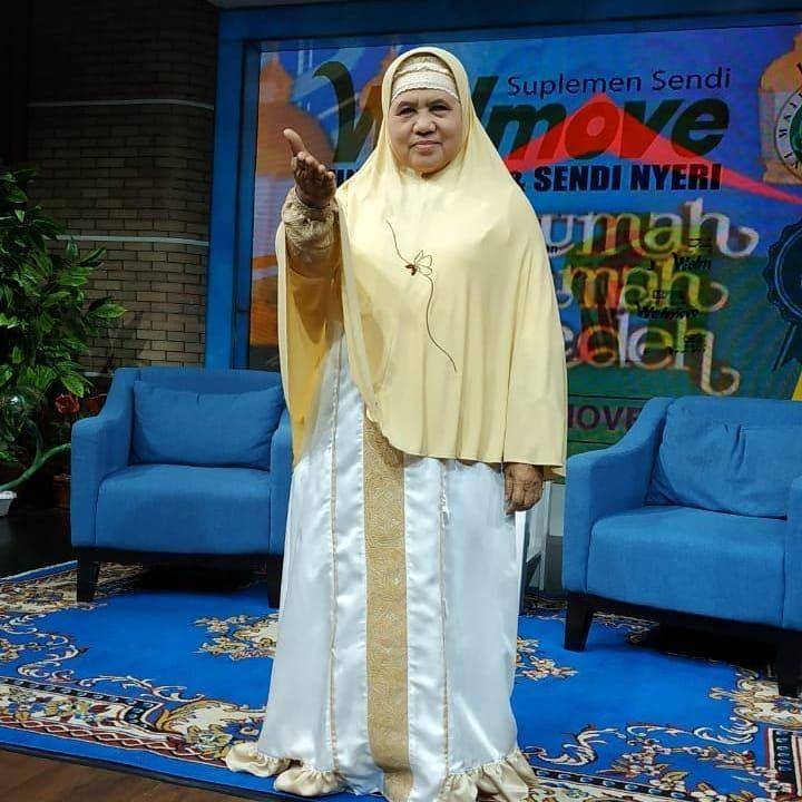 instagram.com/rumahmamahdedeh_tvone