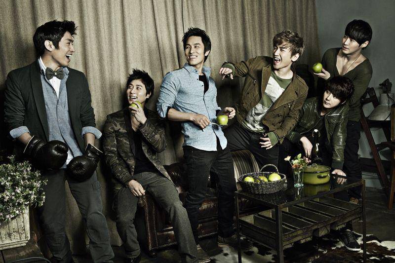 soompi.com