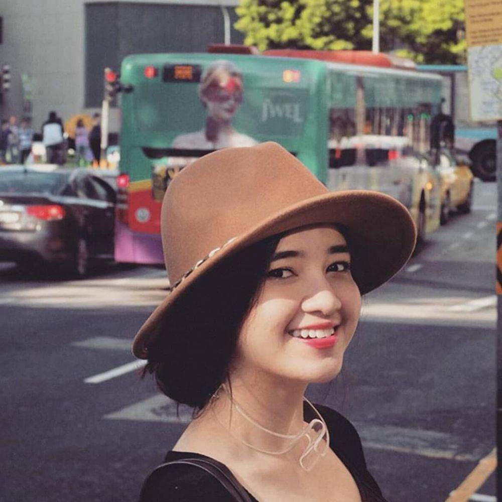 instagram.com/tiranids