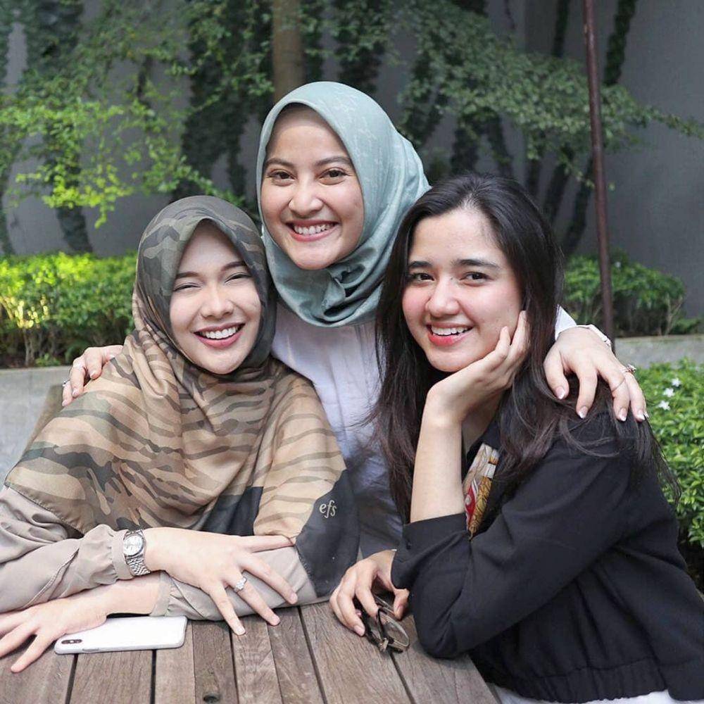 instagram.com/tiranids