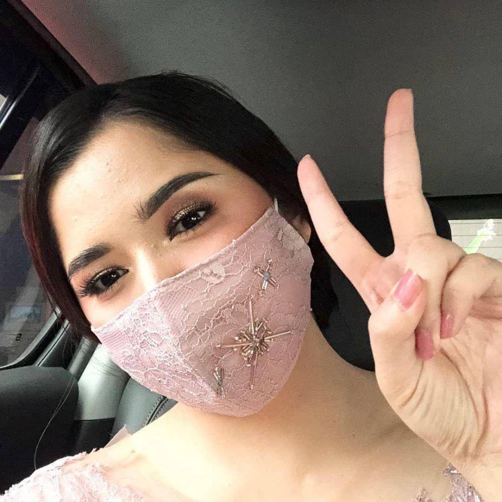 instagram.com/tiranids