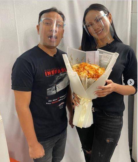 https://www.instagram.com/kalinaocktaranny/