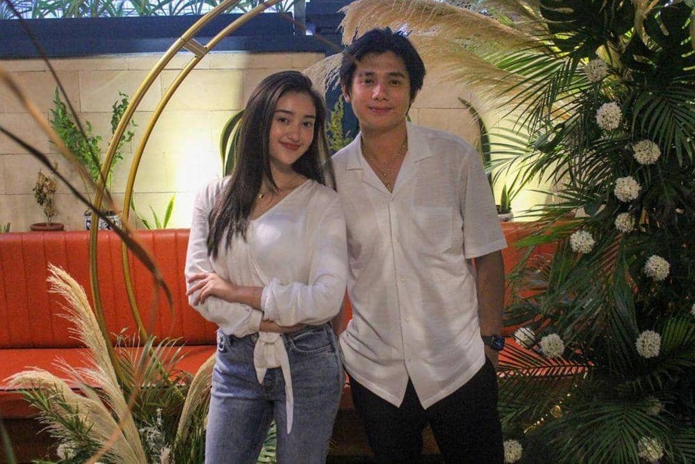 Instagram.com/rantymaria/