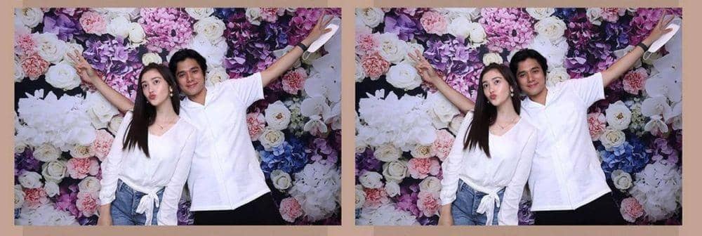 Twinsphotobooth via Instagram.com/rantymaria/