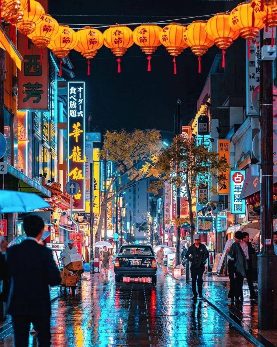instagram.com/japanko_official