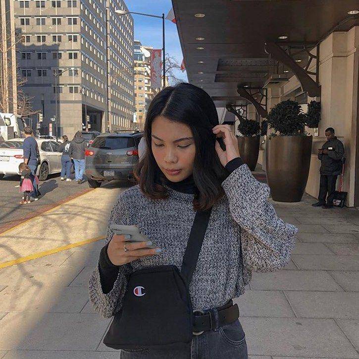 instagram.com/rachellyahya/