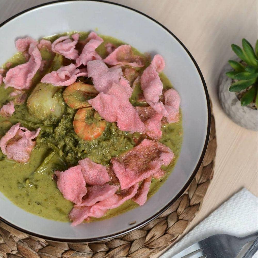 instagram.com/tehtaluanongs