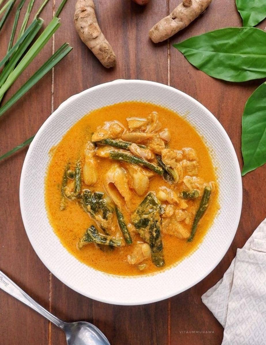 instagram.com/p/CDQAc84p1S_