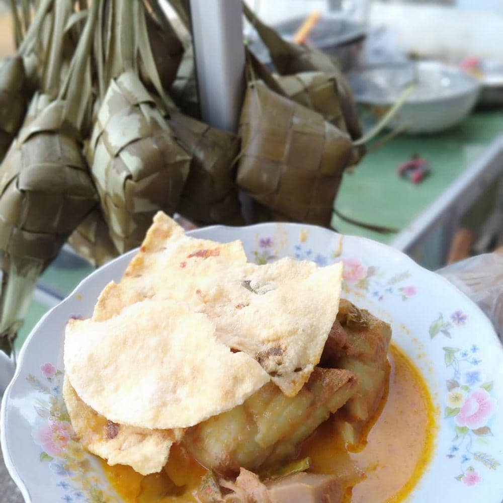 instagram.com/buburmetek