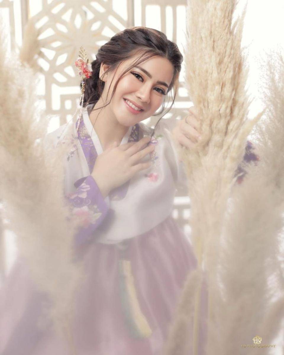 Instagram.com/felicyangelista_