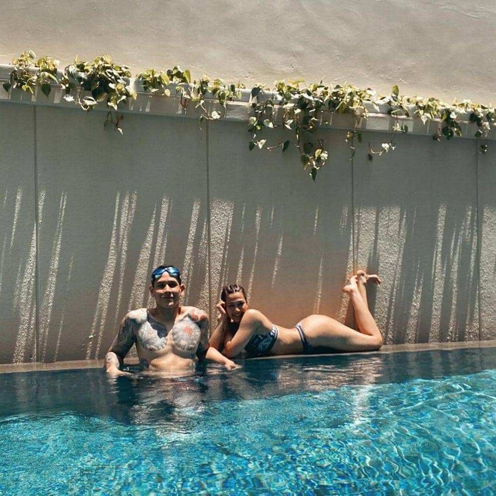 instagram.com/andreadianbimo