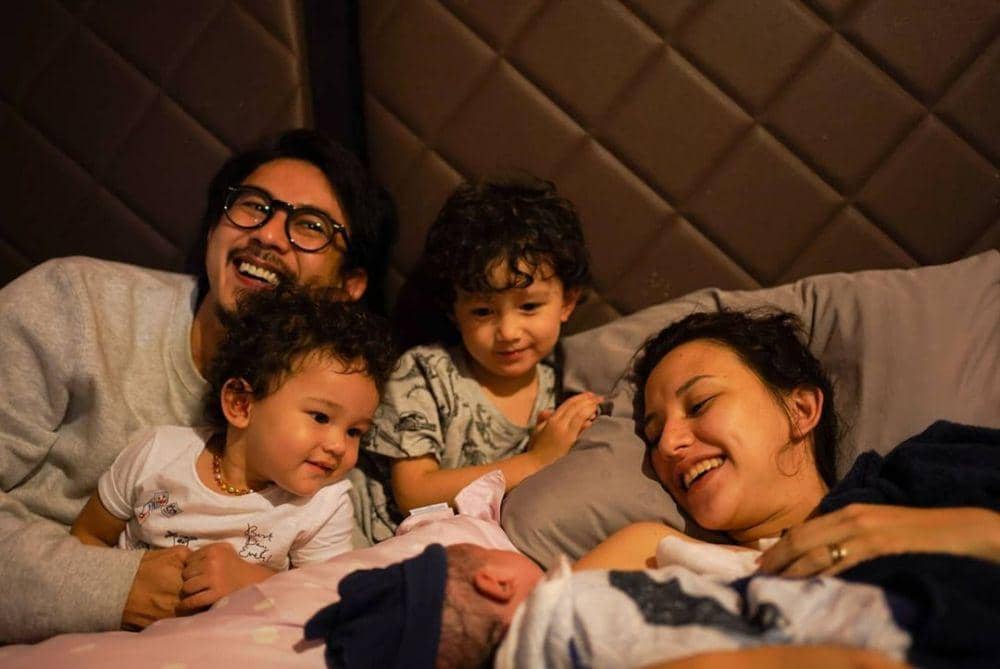 instagram.com/dahliachr