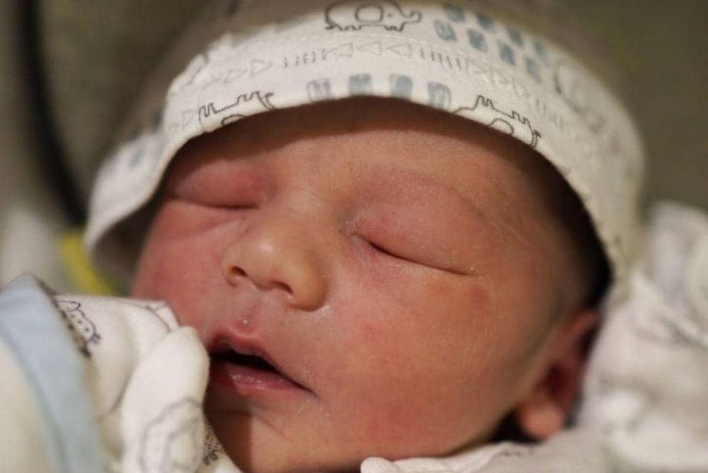 instagram.com/fandych