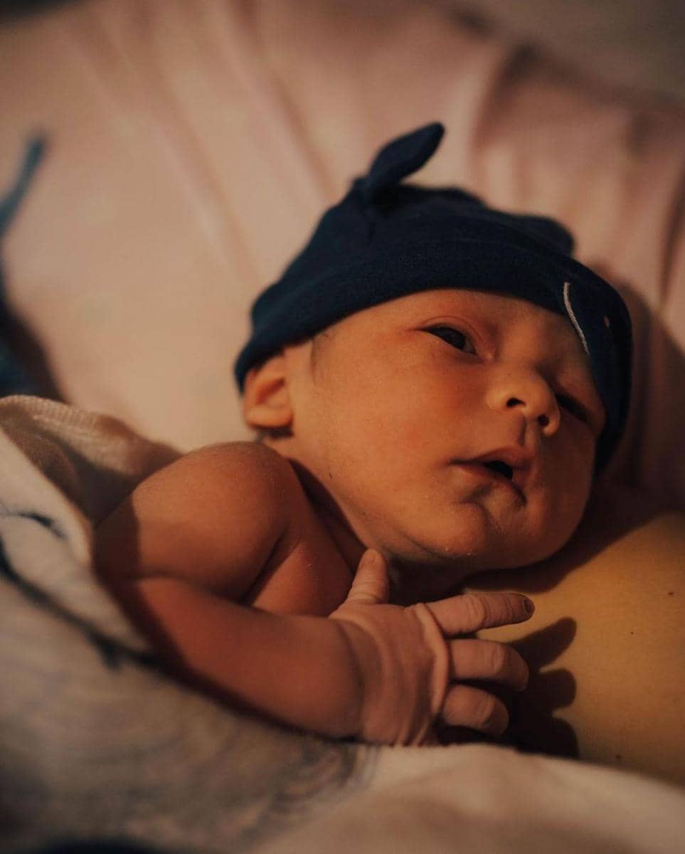 instagram.com/fandych