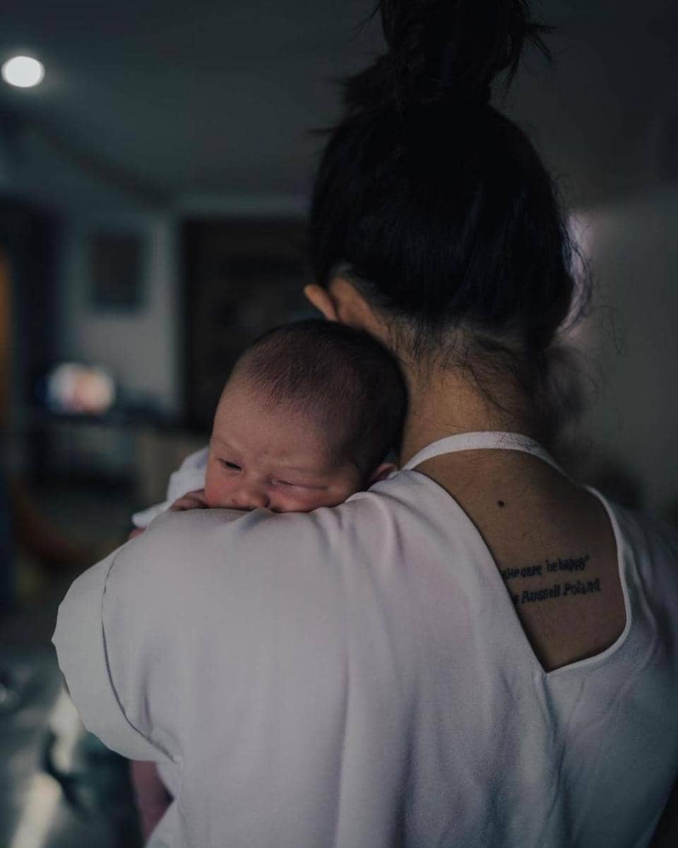 instagram.com/fandych