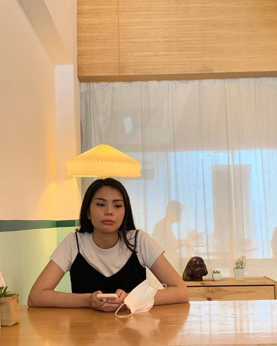 instagram.com/rachellyahya/